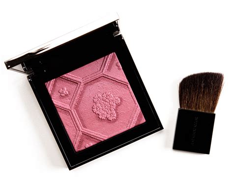 burberry silk and bloom blush swatch|Burberry Beauty Silk and Bloom Blush Palette.